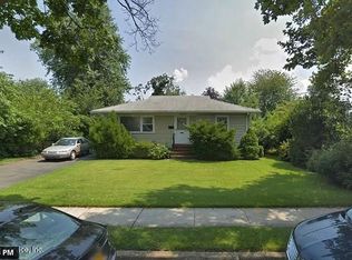 760 Clawson St, Staten Island, NY