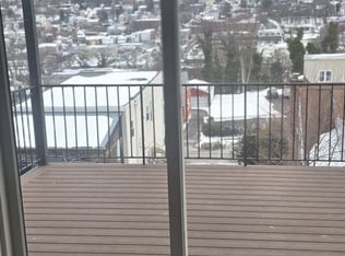270 Edwards Pl FLOOR 1, Yonkers, NY 10703