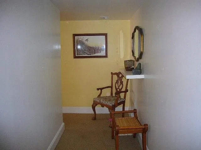 1 bed, 650 sqft, $2,950 — Photo 4
