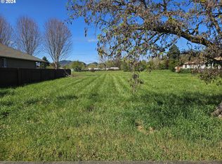 0 NW Civil Bend Ave, Winston, OR 97496