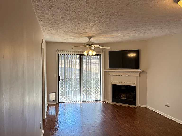 701 New Horizon St — Photo 10