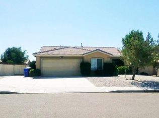 13488 Foxborough Way, Victorville, CA 92392