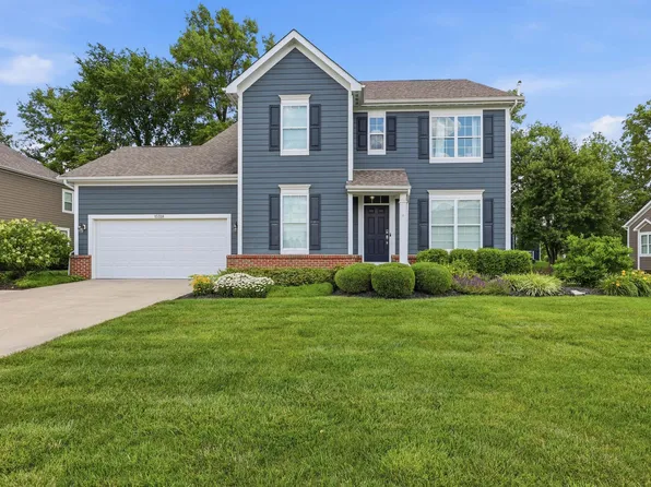 13328 White Cross Dr NW, Pickerington, OH 43147