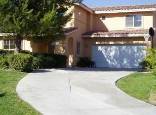 6944 Ruby Ln, Lemon Grove, CA 91945