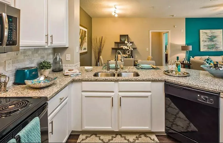 4890 Florida Club Cir — Photo 1