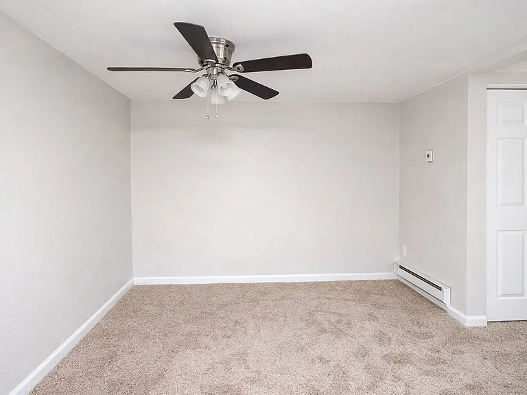 417 Park Manor Pl — Photo 4