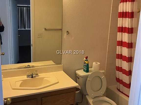 3rd image of 8969 Via Bonita Cir