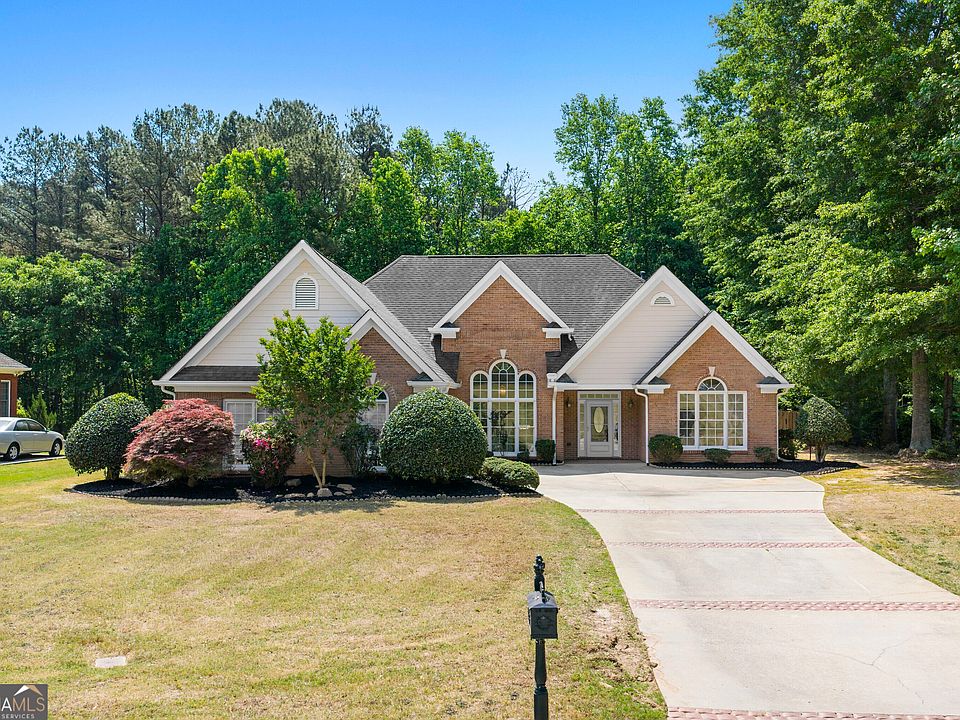 1st image of 681 Templeton Dr