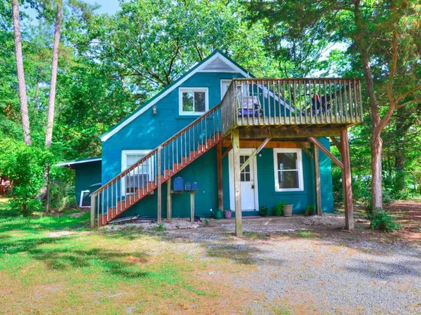 1205 N Greensboro Street, 1205 N Greensboro St Suite B, Carrboro, NC 27510