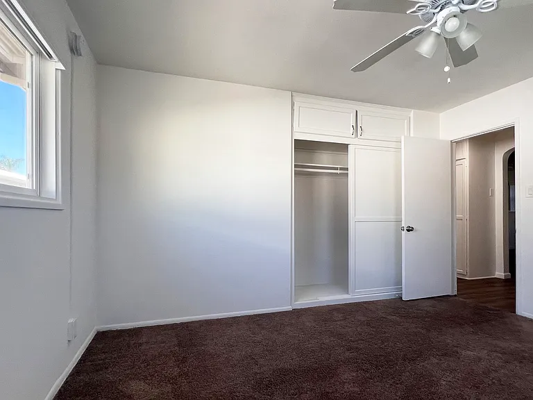 3317 Castle Heights Ave #8 — Photo 21