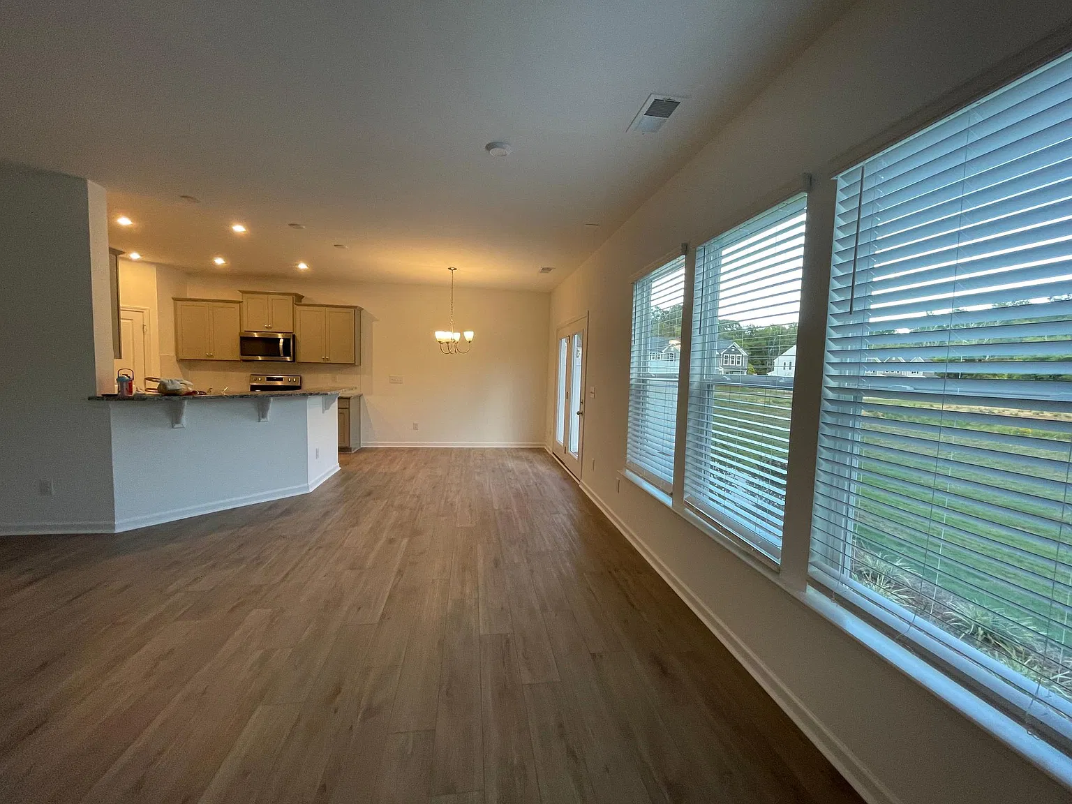 13026 Rover St — Photo 3