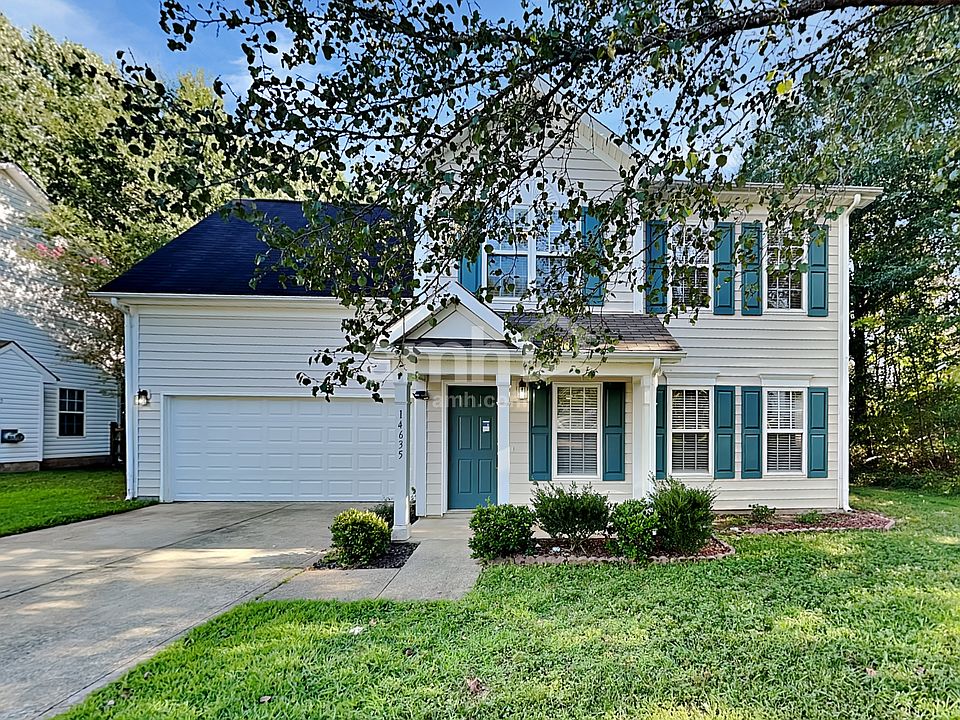 1st image of 14635 Devin Allen Dr