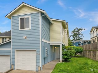 30875 State Route 20 APT D4, Oak Harbor, WA