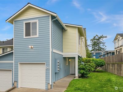 30875 State Route 20 #D4, Oak Harbor, WA, 98277