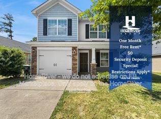 179 Whispering Oak Ln, Chapin, SC 29036