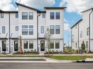 15345 Hamlin Park Dr, Winter Garden, FL 34787