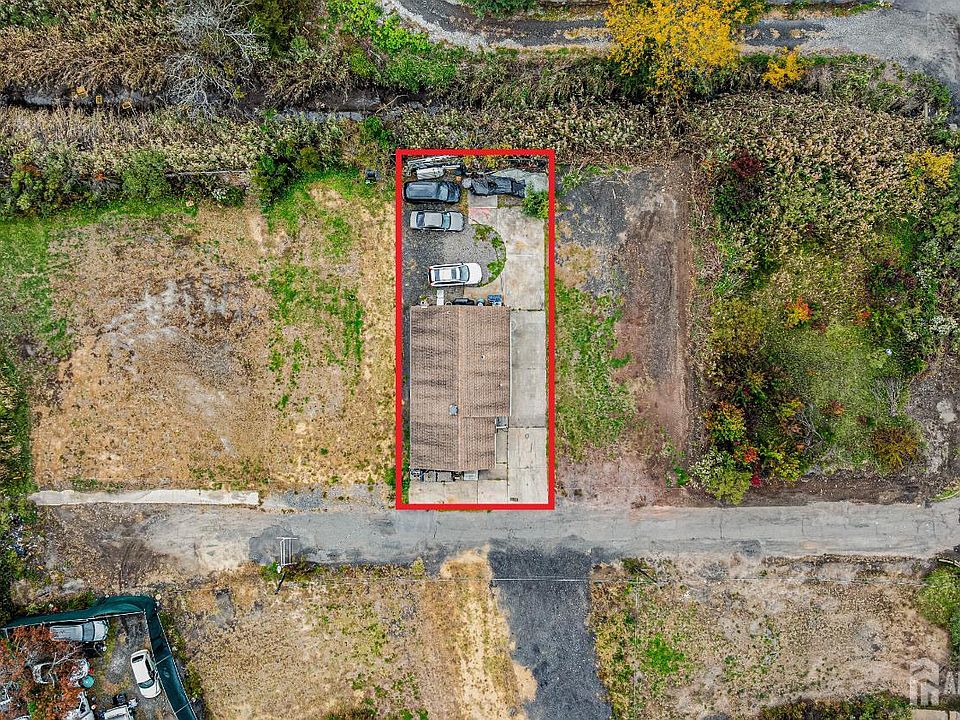 1st image of 12 Little Martin Ave