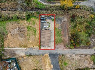 12 Little Martin Ave, South River, NJ 08882