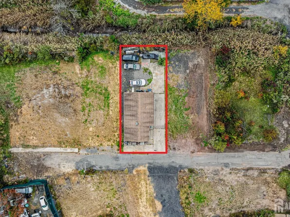 12 Little Martin Ave, South River, NJ 08882