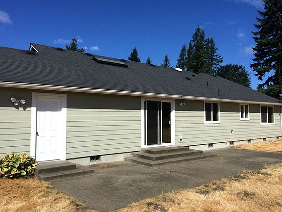2nd image of 10346 138th Ave SE