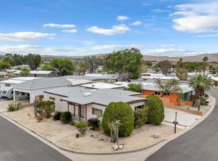 69250 Crestview Dr, Desert Hot Springs, CA 92241