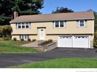 120 Prospect Hill Rd, Windsor, CT 06095