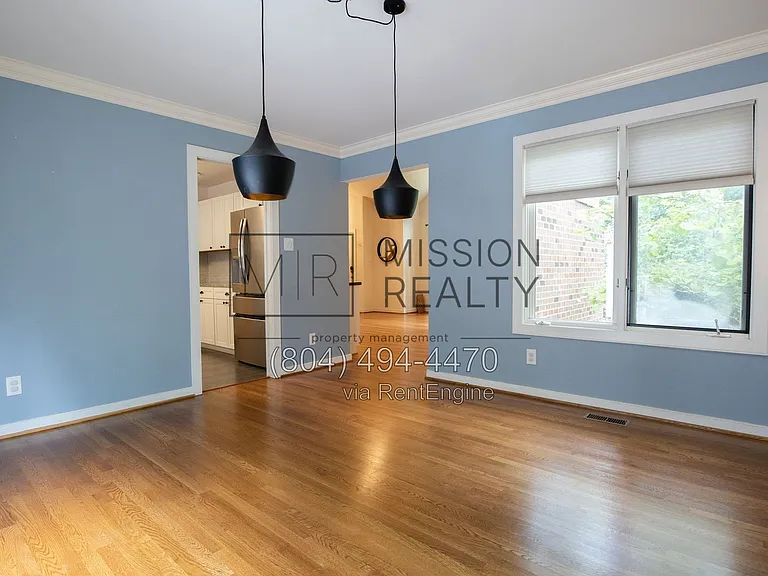 5420 Sunrise Bluff Ct — Photo 7