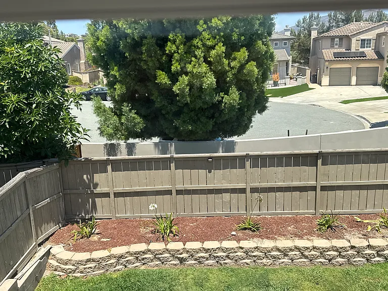 973 Yosemite Dr — Photo 65