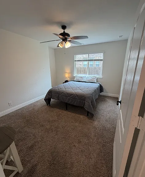 8809 Conroe Dr — Photo 34