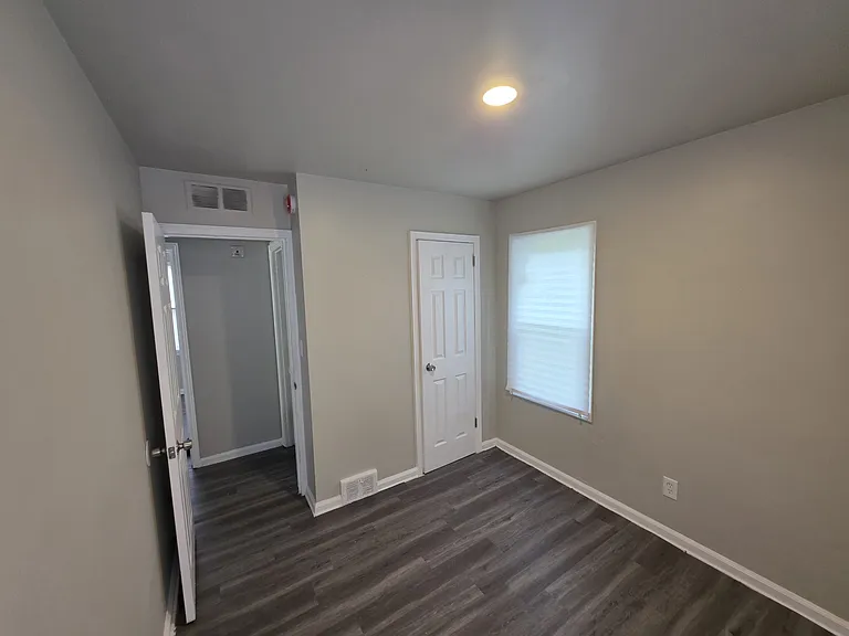 9252 Minock St — Photo 14