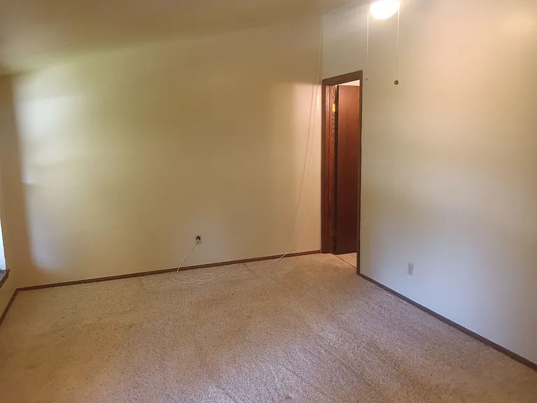 7650 W Leon Ter #D — Photo 4