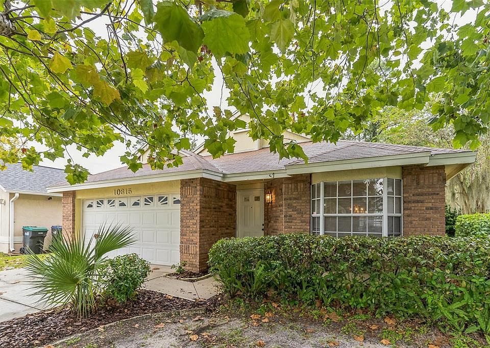 1st image of 10815 HARKWOOD BOULEVARD