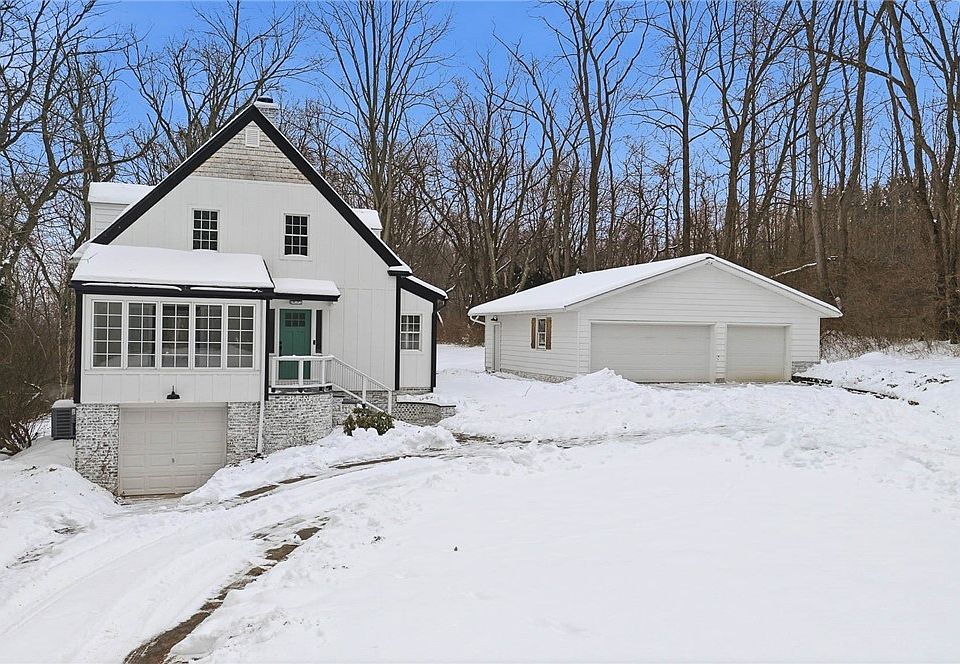 1st image of 3246 Stimson Rd