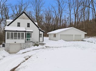 3246 Stimson Rd, Barberton, OH 44203