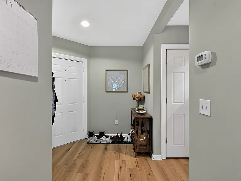 15 Highland St #108 — Photo 8