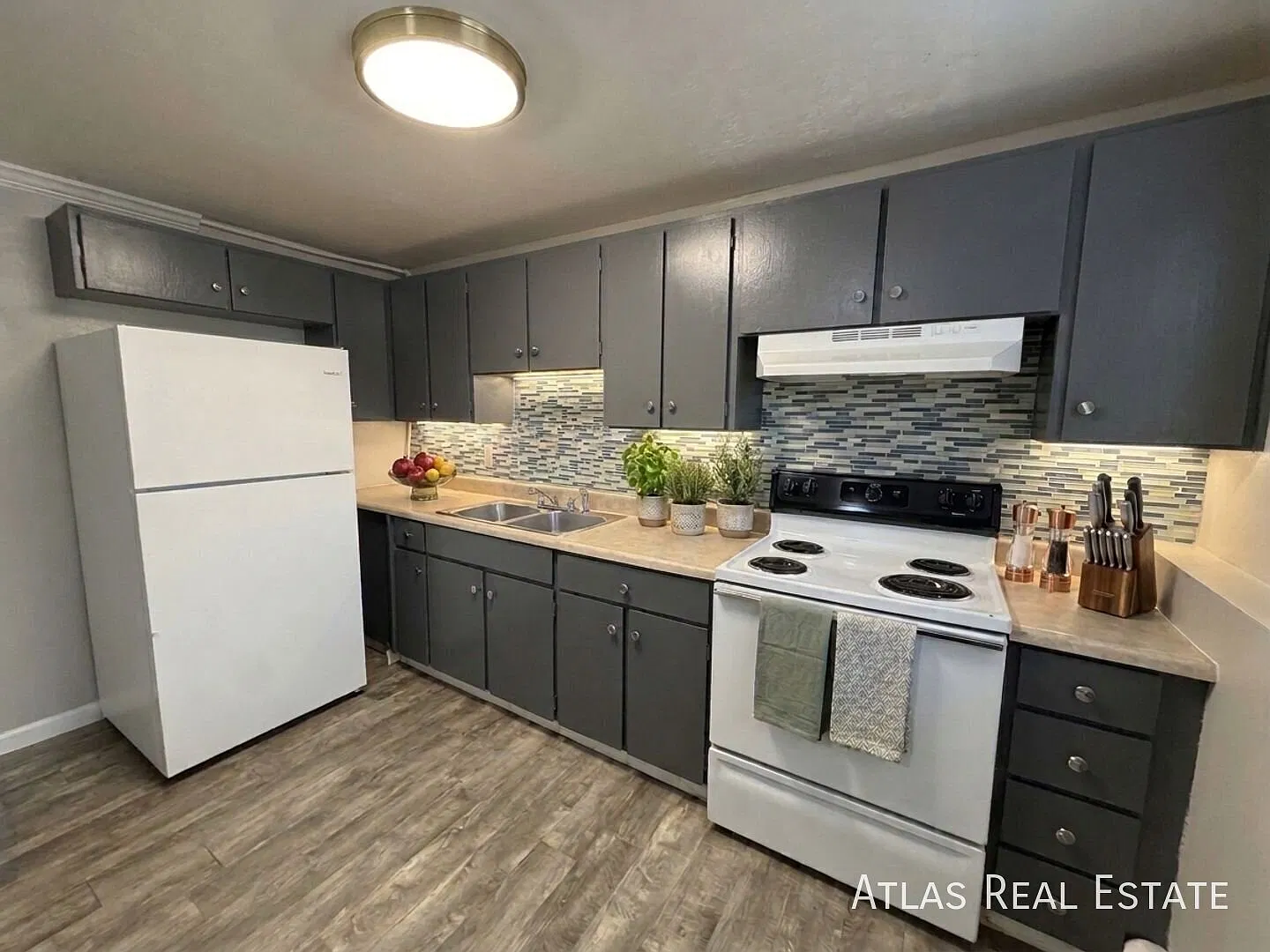 Must See Apartment off Garden of the Gods Road ~ Tour Today with Move in Special! — Photo 2