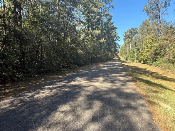 Tbd2 Lake Shore Dr, Conroe, TX 77303