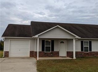 118 Cora Ln, Olin, NC 28660