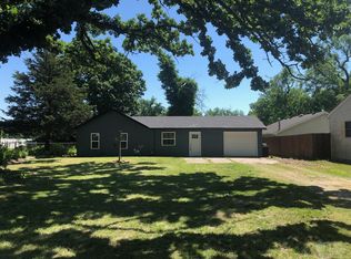 2404 N Court St, Ottumwa, IA 52501