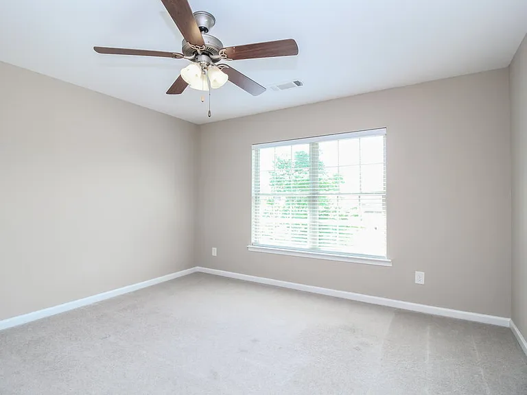 24 Quail Bend Loop — Photo 13