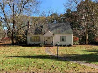 43 Quarry Hill Rd, Bloomington, NY 12411