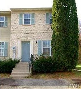 1st image of 416 Old Forge Dr