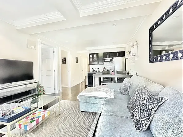 448 W 19th St, New York, NY