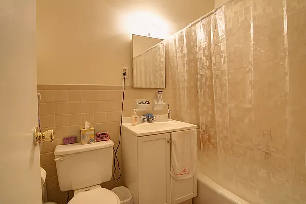 Rented by Guidance Realty Corp. | media 27