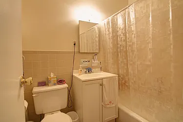 Rented by Guidance Realty Corp.