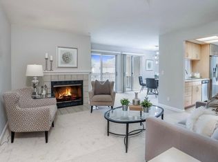 2605 Oak Rd, Walnut Creek, CA 94597