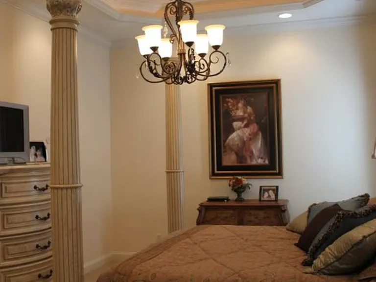 1834 Holly Oak Ln — Photo 10