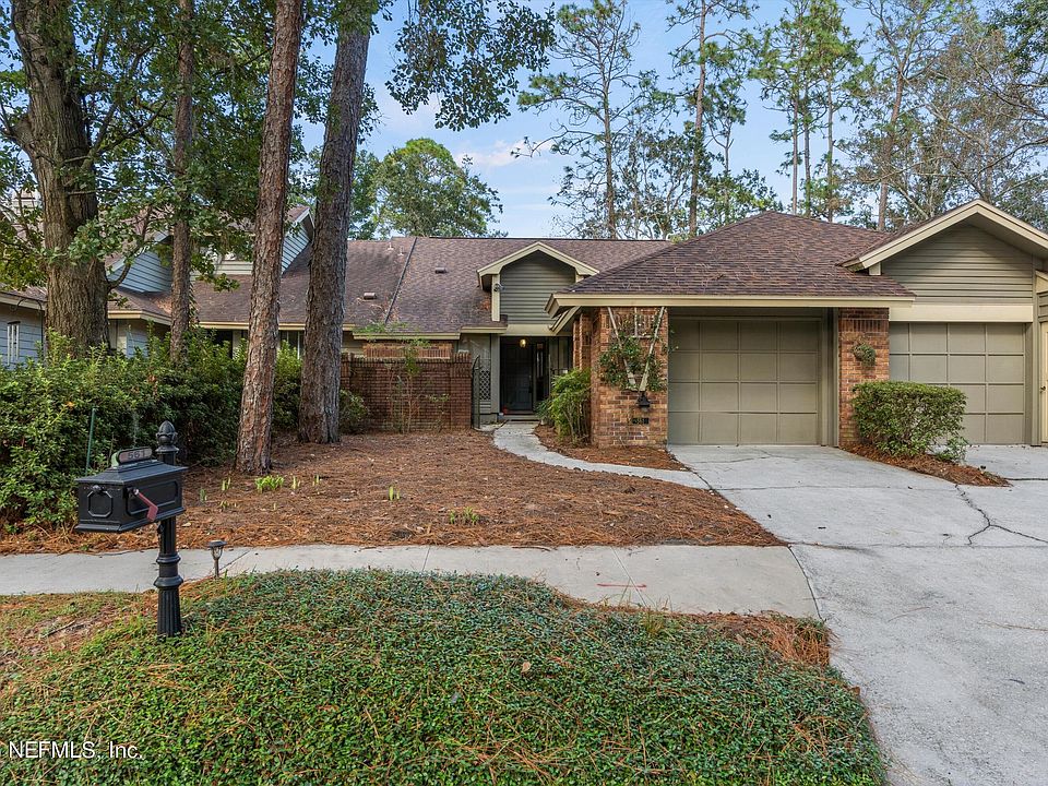 1st image of 561 PINE FOREST Trail
