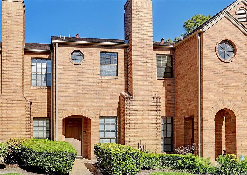1st image of 3200 Bellefontaine St APT 52