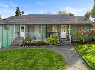 5005 S 3rd Ave #A, Everett, WA 98203